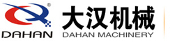 杭州利安新材料技術(shù)有限公司