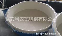 玻璃鋼養(yǎng)殖箱何時才能代替鐵絲籠