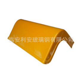 玻璃鋼設(shè)備保護外殼 “襁褓”般的呵護！