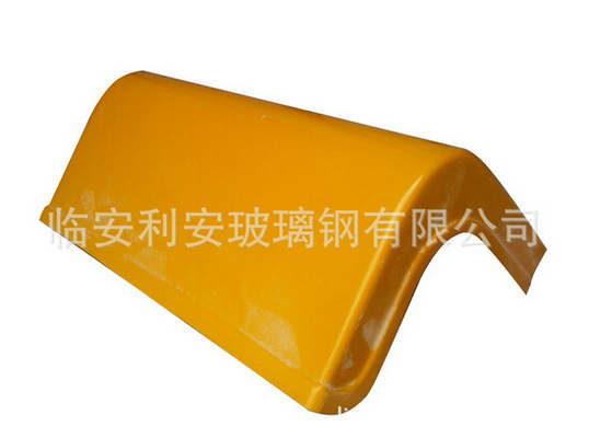 玻璃鋼設(shè)備保護外殼—保護您的產(chǎn)品！