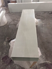 集束天線罩都有哪些分類？